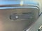 2025 Mercedes-Benz Sprinter 2500 Passenger 170 WB High Roof