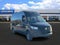 2025 Mercedes-Benz Sprinter 2500 Passenger 170 WB High Roof