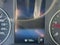 2025 Mercedes-Benz Sprinter 2500 Passenger 170 WB High Roof
