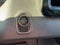 2025 Mercedes-Benz Sprinter 2500 Passenger 170 WB High Roof