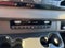 2025 Mercedes-Benz Sprinter 2500 Passenger 170 WB High Roof