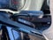 2025 Mercedes-Benz Sprinter 2500 Passenger 170 WB High Roof