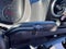 2025 Mercedes-Benz Sprinter 2500 Passenger 170 WB High Roof