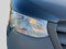 2025 Mercedes-Benz Sprinter 2500 Passenger 170 WB High Roof