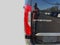 2025 Mercedes-Benz Sprinter 2500 Passenger 170 WB High Roof