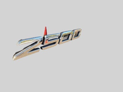 2025 Mercedes-Benz Sprinter 2500 Passenger 170 WB High Roof