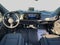 2025 Mercedes-Benz Sprinter 2500 Passenger 170 WB High Roof