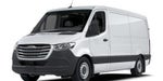 2021 Freightliner Sprinter 1500 Standard Roof I4