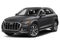 2021 Audi Q5 45 Premium Plus quattro