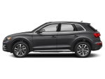 2021 Audi Q5 45 Premium Plus quattro