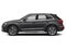 2021 Audi Q5 45 Premium Plus quattro