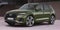 2021 Audi Q5 45 Premium Plus quattro