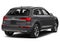 2021 Audi Q5 45 Premium Plus quattro