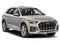 2021 Audi Q5 45 Premium Plus quattro