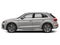 2022 Audi Q5 quattro