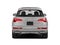 2022 Audi Q5 quattro