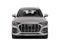 2022 Audi Q5 quattro