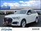 2023 Audi Q7 45 Premium Plus quattro