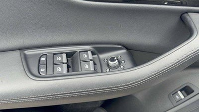 2023 Audi Q7 45 Premium Plus quattro