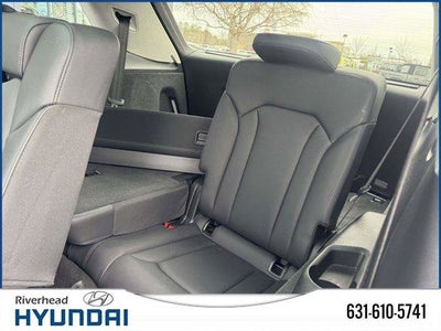2023 Audi Q7 45 Premium Plus quattro