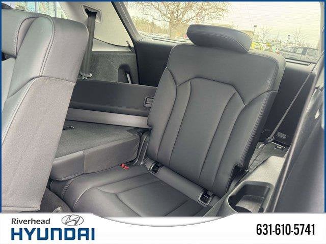 2023 Audi Q7 45 Premium Plus quattro