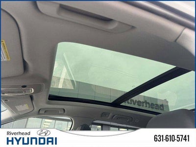 2023 Audi Q7 45 Premium Plus quattro