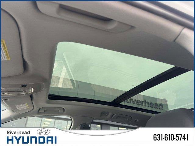 2023 Audi Q7 45 Premium Plus quattro