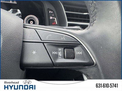 2023 Audi Q7 45 Premium Plus quattro