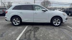 2023 Audi Q7 45 Premium Plus quattro