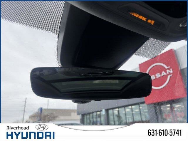 2023 Audi Q7 45 Premium Plus quattro