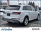 2023 Audi Q7 45 Premium Plus quattro