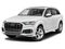 2023 Audi Q7 45 Premium Plus quattro
