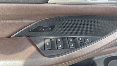 2023 BMW 4 Series 430i xDrive