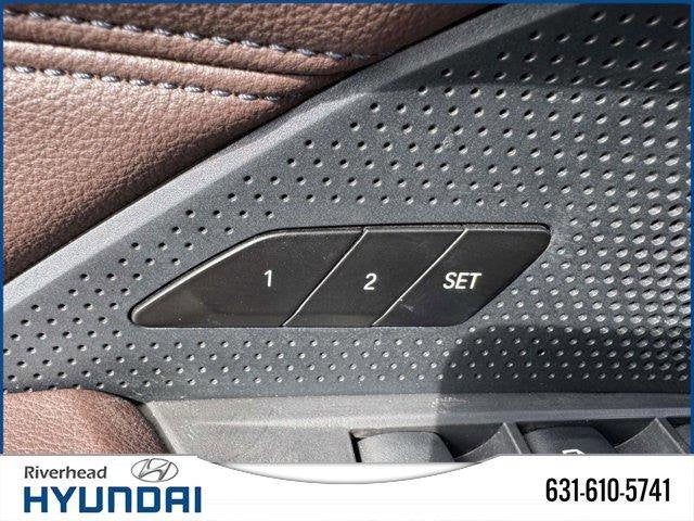 2023 BMW 4 Series 430i xDrive