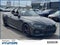2023 BMW 4 Series 430i xDrive
