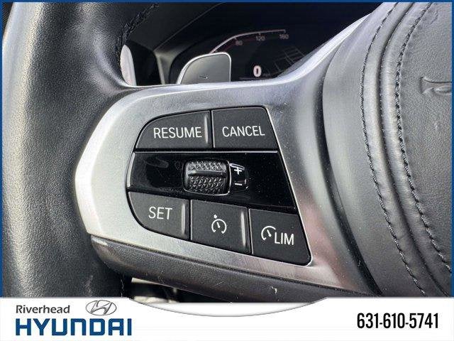 2023 BMW 4 Series 430i xDrive