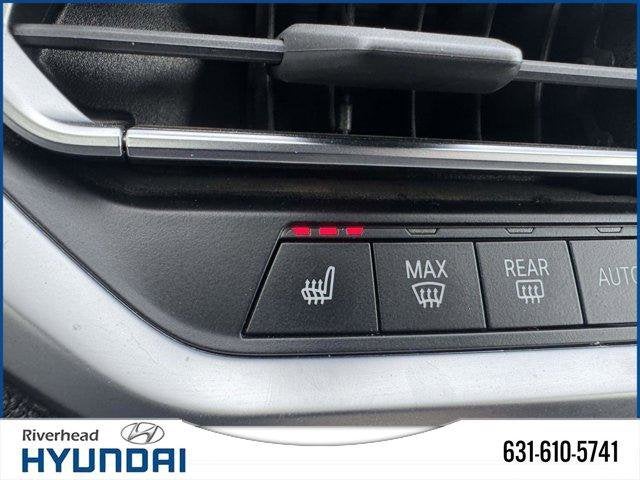 2023 BMW 4 Series 430i xDrive