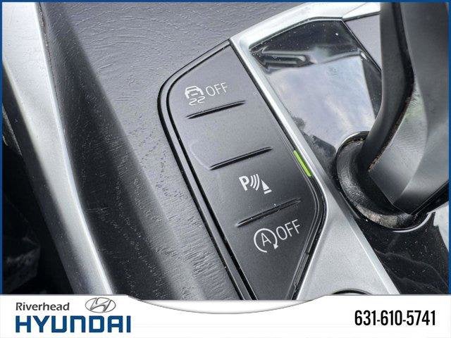 2023 BMW 4 Series 430i xDrive