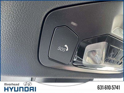 2023 BMW 4 Series 430i xDrive