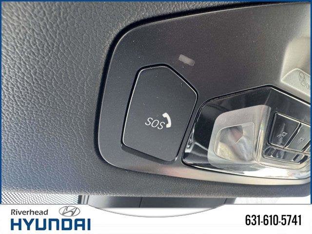 2023 BMW 4 Series 430i xDrive