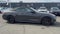 2023 BMW 4 Series 430i xDrive