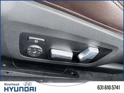 2023 BMW 4 Series 430i xDrive