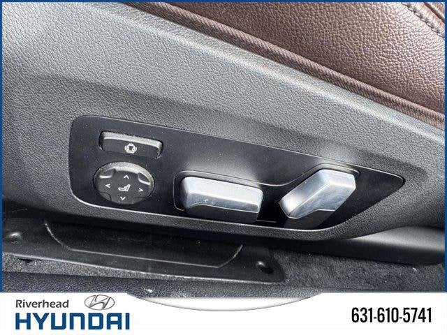 2023 BMW 4 Series 430i xDrive