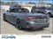 2023 BMW 4 Series 430i xDrive