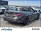2023 BMW 4 Series 430i xDrive