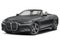 2023 BMW 4 Series 430i xDrive