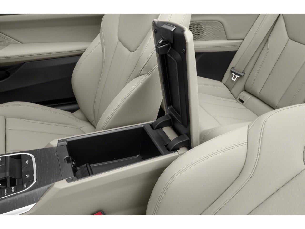 2023 BMW 4 Series 430i xDrive