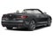 2023 BMW 4 Series 430i xDrive