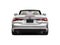 2023 BMW 4 Series 430i xDrive