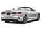 2023 BMW 4 Series 430i xDrive